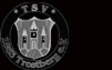 TSV 1863 Trostberg