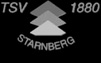 TSV 1880 Starnberg