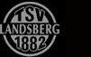 TSV1882 Landsberg