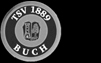 TSV 1889 Buch