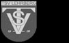TSV 1908 Lehrberg