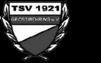 TSV 1921 Großmehring