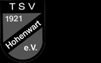 TSV 1921 Hohenwart