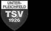 TSV 1926 Unterpleichfeld