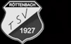 TSV 1927 Röttenbach
