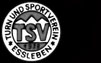 TSV 1928 Essleben