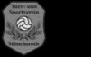 TSV 1931 Mönchsroth