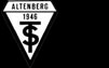 TSV 1946 Altenberg