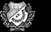 TSV 1960 Herbertshofen