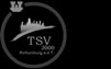TSV 2000 Rothenburg ob der Tauber