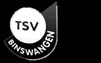 TSV Binswangen