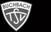 TSV Buchbach