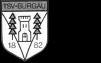 TSV Burgau 1882