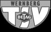 TSV Detag Wernberg