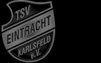 TSV Eintracht Karlsfeld