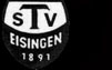 TSV Eisingen 1891