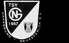 TSV Grasbrunn-Neukeferloh