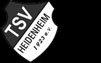 TSV Heidenheim 1923
