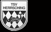 TSV Herrsching 1947