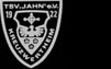 TSV Jahn 1922 Kreuzwertheim