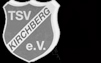 TSV Kirchberg