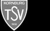 TSV Kornburg 1932