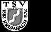 TSV Krumbach 1863