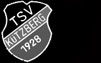 TSV Kützberg 1928