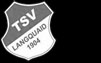 TSV Langquaid 1904