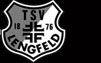 TSV Lengfeld