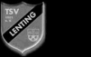 TSV Lenting 1921