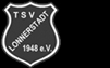 TSV Lonnerstadt 1948