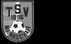 TSV Mainaschaff 1896