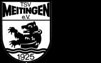 TSV Meitingen 1925