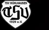 TSV Mühlhausen 1929