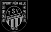 TSV Oerlenbach 1912