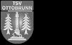 TSV Ottobrunn