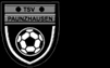 TSV Paunzhausen 1971