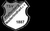 TSV Pfaffenberg Niederlindhart 1887