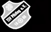 TSV Pilsting 1888