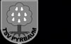 TSV Pyrbaum