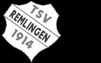 TSV Remlingen 1914