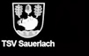 TSV Sauerlach