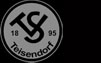 TSV Teisendorf 1895