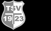 TSV Trunkelsberg 1923