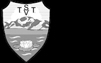 TSV Tutzing 1893