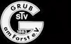 TSV von 1883 Grub am Forst