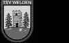 TSV Welden 1904