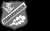 TSV Zusmarshausen