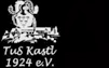 TuS Kastl 1924